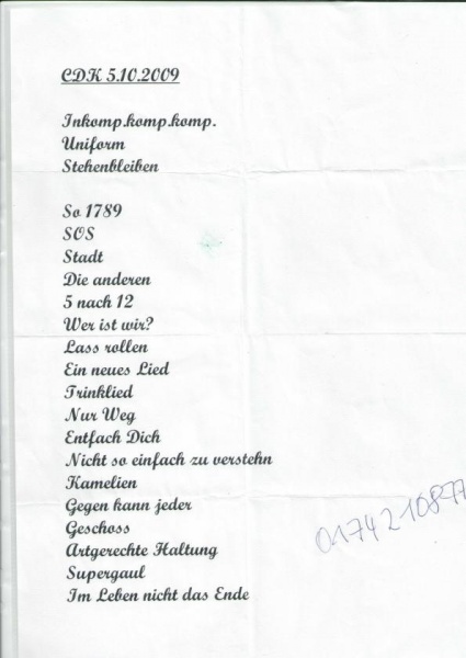 Datei:Setlist124.jpg