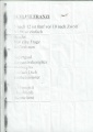 Setlist135.jpg