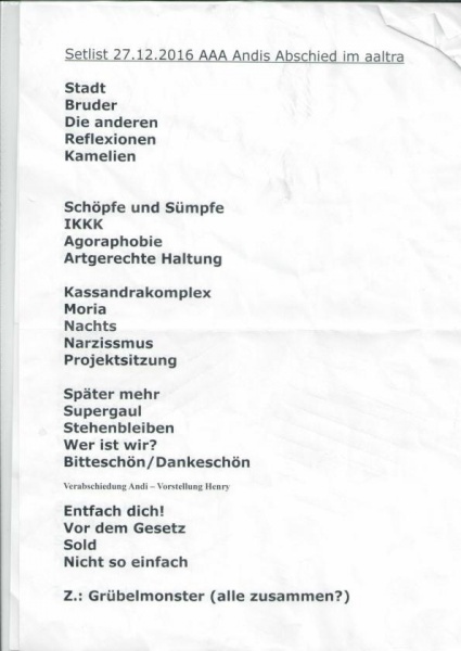 Datei:Setlist016.jpg