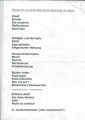 Vorschaubild der Version vom 5. Juli 2018, 08:58 Uhr