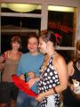 06072928.jpg.jpg