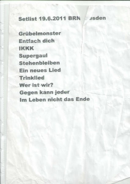 Datei:Setlist058.jpg