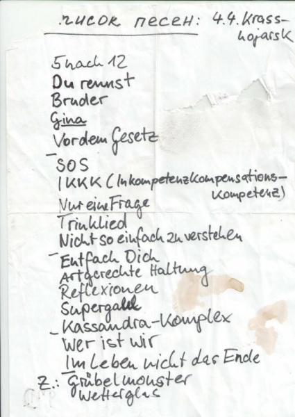 Datei:Setlist073.jpg