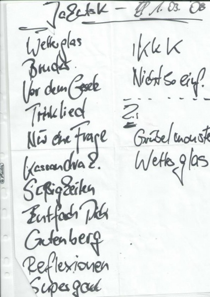 Datei:Setlist151.jpg