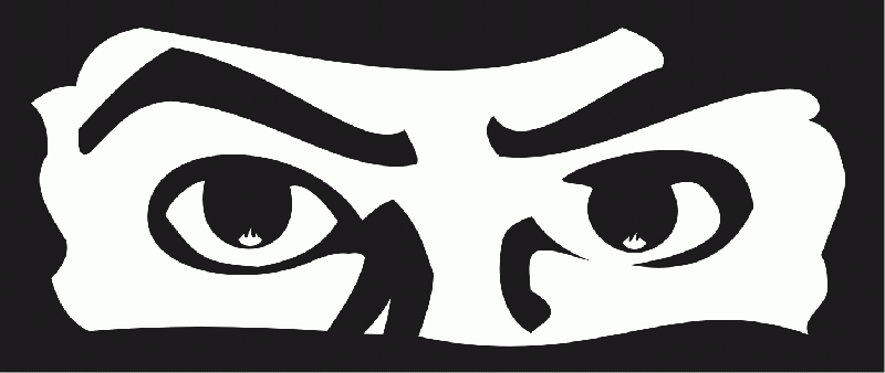 Datei:Augen.gif