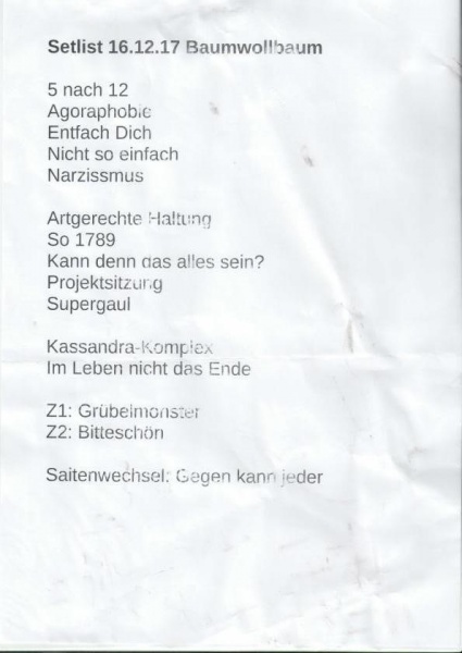 Datei:Setlist002.jpg