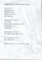 Setlist002.jpg