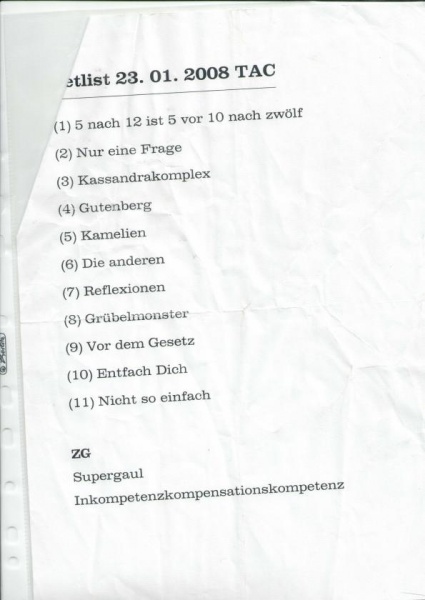 Datei:Setlist154.jpg