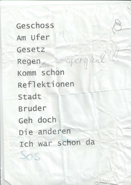 Datei:Setlist061.jpg