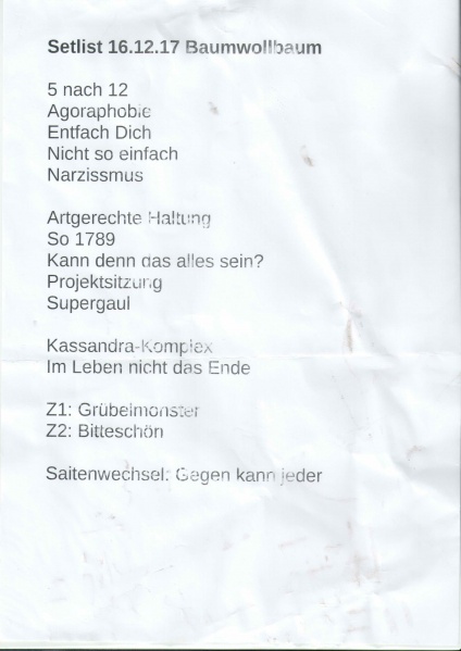 Datei:Setlist16 12 17.jpg