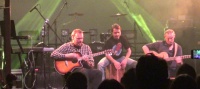 Die Band Solche