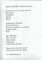Vorschaubild der Version vom 5. Juli 2018, 08:17 Uhr
