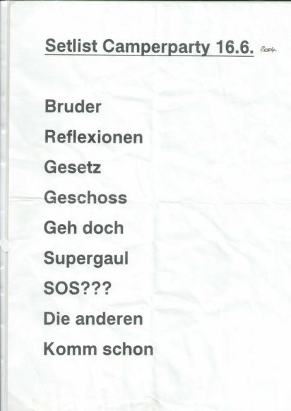 Datei:Setlist190.jpg