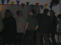 06040513.jpg.jpg