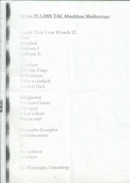 Datei:Setlist145.jpg