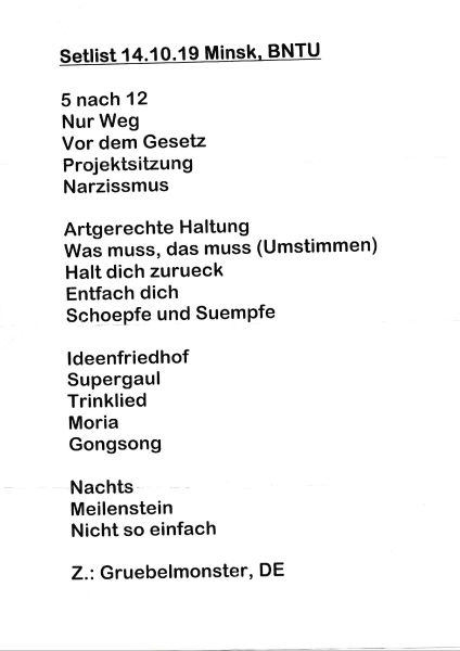 Datei:Setlist Minsk141019.jpg