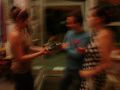 06072927.jpg.jpg