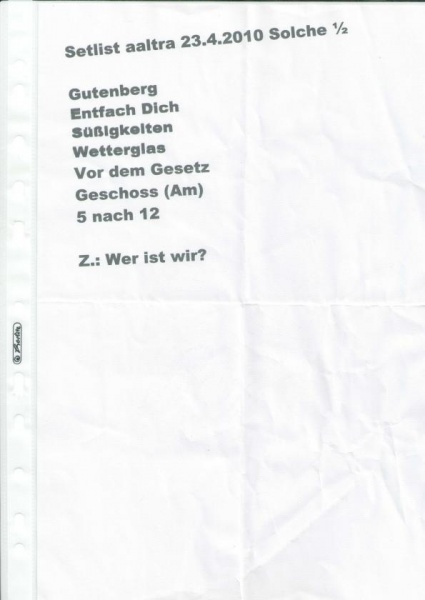 Datei:Setlist110.jpg