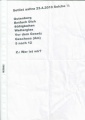 Vorschaubild der Version vom 12. Juli 2018, 13:43 Uhr
