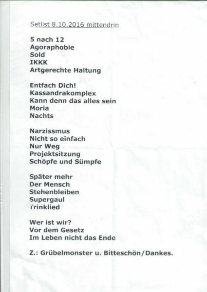 Datei:Setlist022.jpg