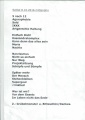 Setlist022.jpg