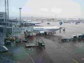 Vorschaubild der Version vom 4. August 2008, 14:21 Uhr