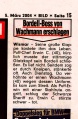 Vorschaubild der Version vom 27. Mai 2009, 10:05 Uhr
