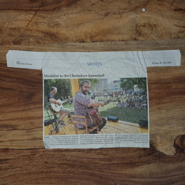 Datei:2019 06 21 Freiepresse.jpg