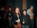 0604207.jpg.jpg