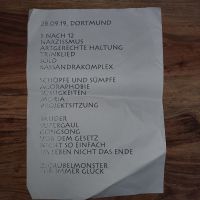 Setlist 280919.jpg