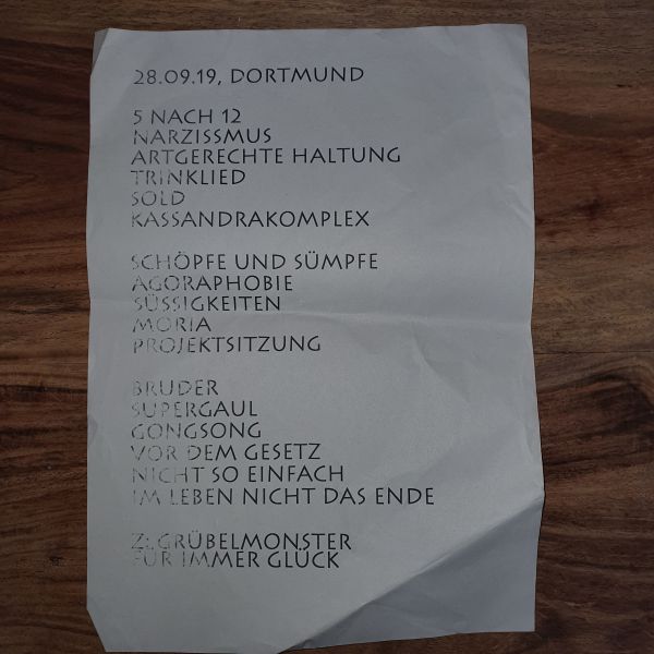 Datei:Setlist 280919.jpg
