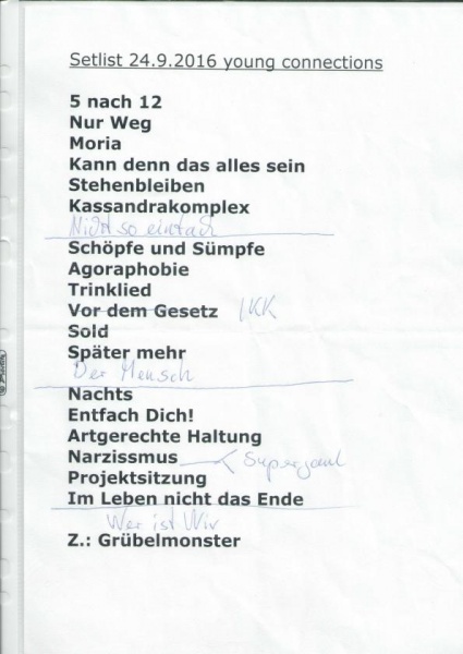 Datei:Setlist097.jpg