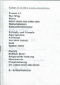 Setlist097.jpg