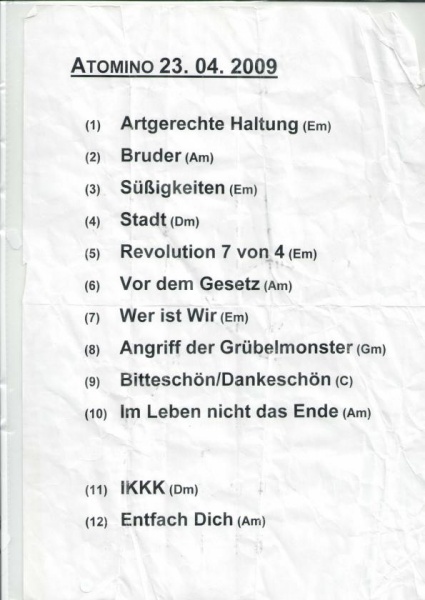 Datei:Setlist046.jpg
