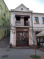 2019-10-26 Brest Korova 03.jpg