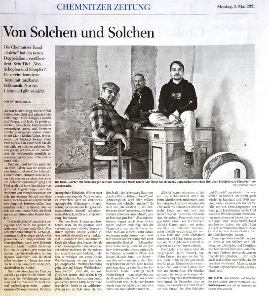 Datei:20210503 Freiepresse.JPG