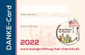 DANKE Card2022.png