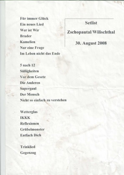 Datei:Setlist082.jpg
