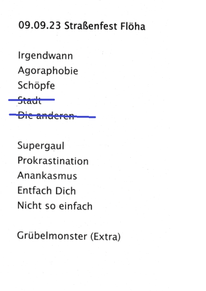 Datei:Setlist Flöha 20230909.png