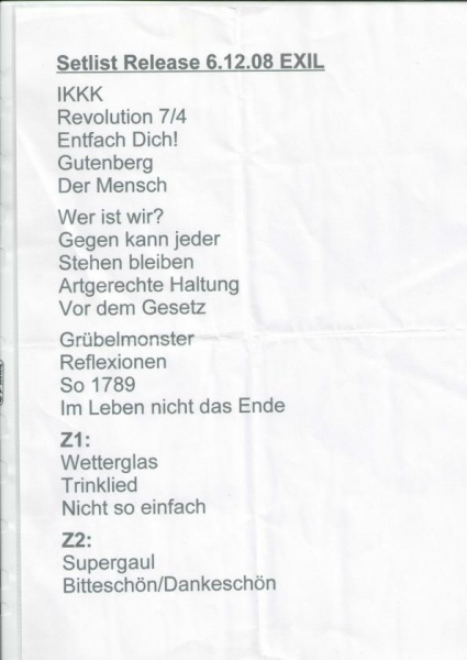 Datei:Setlist136.jpg