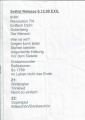 Vorschaubild der Version vom 15. Juli 2018, 14:39 Uhr