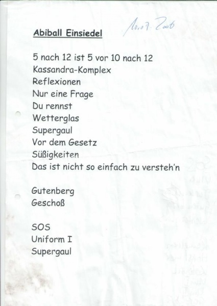 Datei:Setlist183.jpg