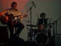 06042010.jpg.jpg