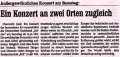 Vorschaubild der Version vom 5. August 2008, 10:09 Uhr