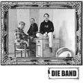 BieBand.jpg