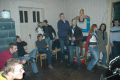 05112612.jpg.jpg