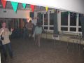 06040521.jpg.jpg