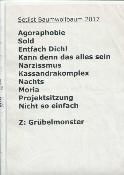 Datei:Setlist027.jpg