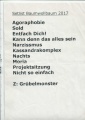 Vorschaubild der Version vom 5. Juli 2018, 09:01 Uhr