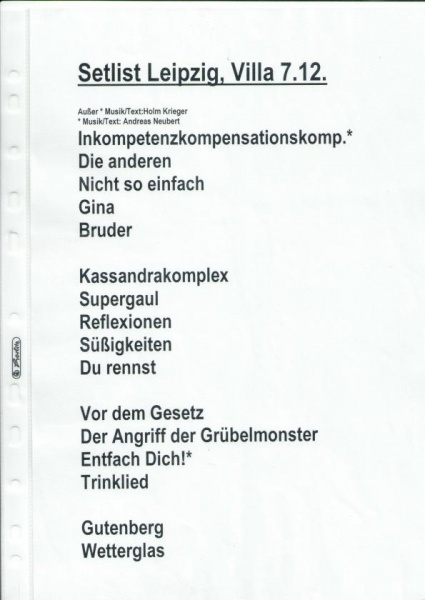 Datei:Setlist157.jpg